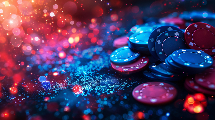 Bônus na Plataforma 158BET