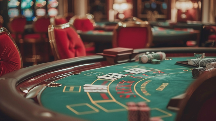 Jogos Crash no 158BET