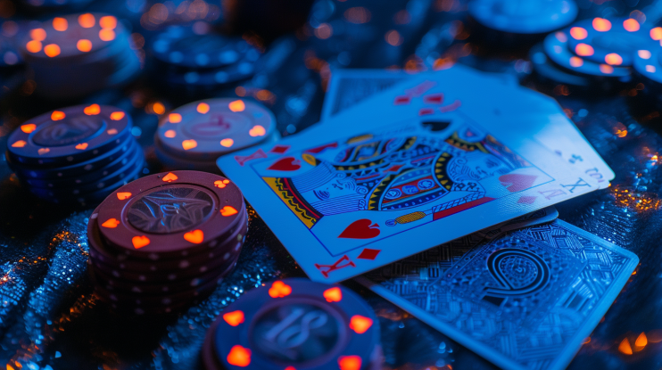 Jogos Crash na 158BET