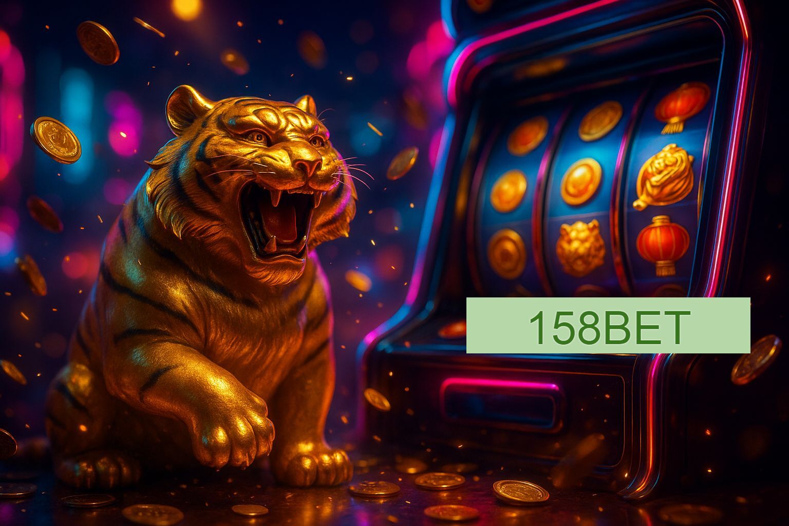 Como Jogar Fortune Tiger
